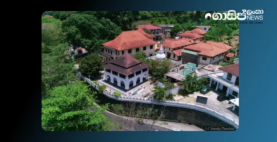 gem-theft-at-malwatta-maha-viharaya-premises