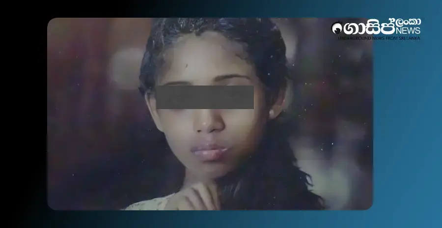 update-dambulla-student-who-died-at-home-the-night-before-al-exams-had-consumed-poison