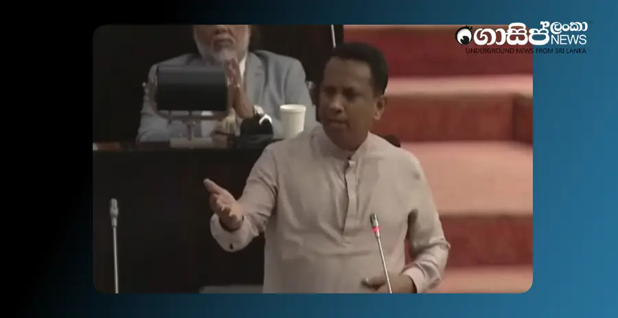 names-of-relatives-of-former-ministers-who-embezzled-millions-of-state-funds-have-been-revealed