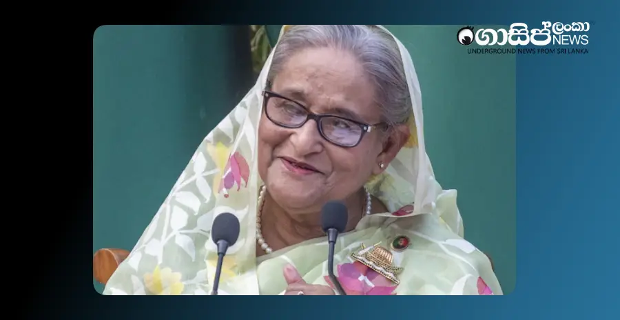 sheikh-hasina-ready-to-return-to-bangladesh-with-conditions