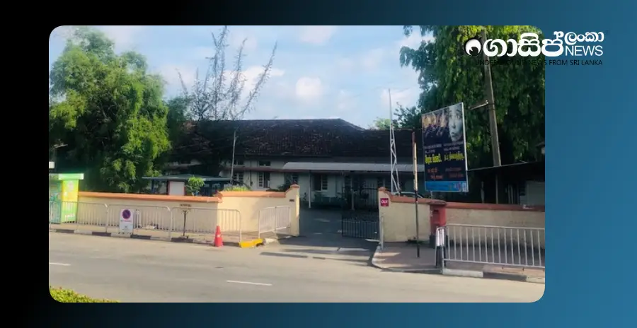 twin-babies-born-at-castle-street-hospital