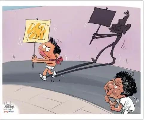 gossiplanka image 14