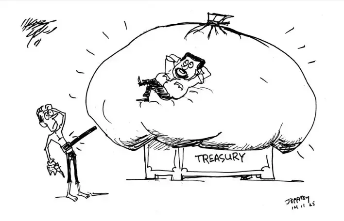 gossiplanka image 17