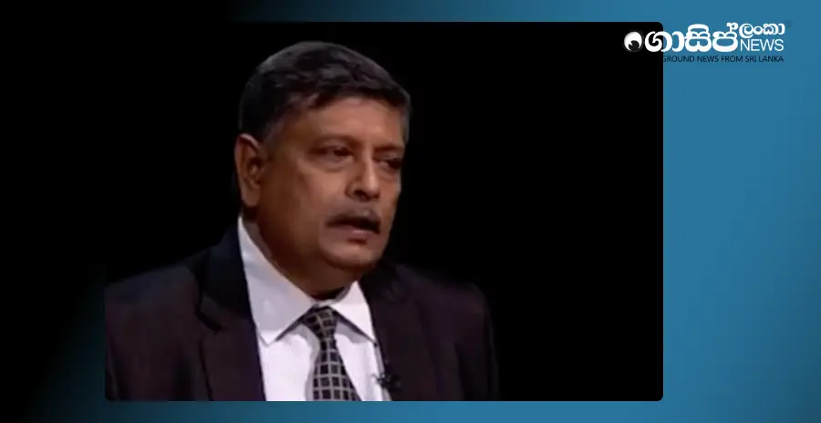 new-macho-rasika-peiris