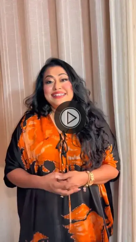 gossiplanka image 1 gossiplanka image 1