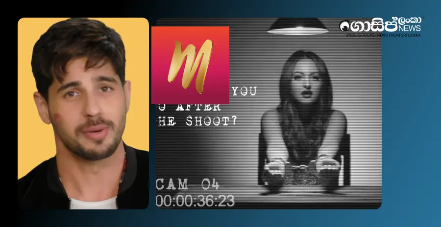 massive-myglamm-brand-goes-bankrupt-after-siddharths-lipstick-ad-sonakshis-fake-arrests-ad