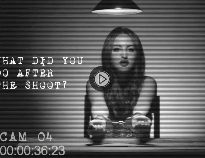 gossiplanka image 1 gossiplanka image 1