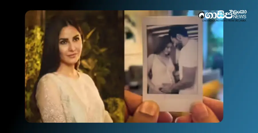 i-wont-let-my-child-miss-out-on-the-fatherly-love-i-didnt-get-katrina-kaif