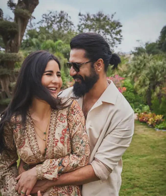 gossiplanka image 12