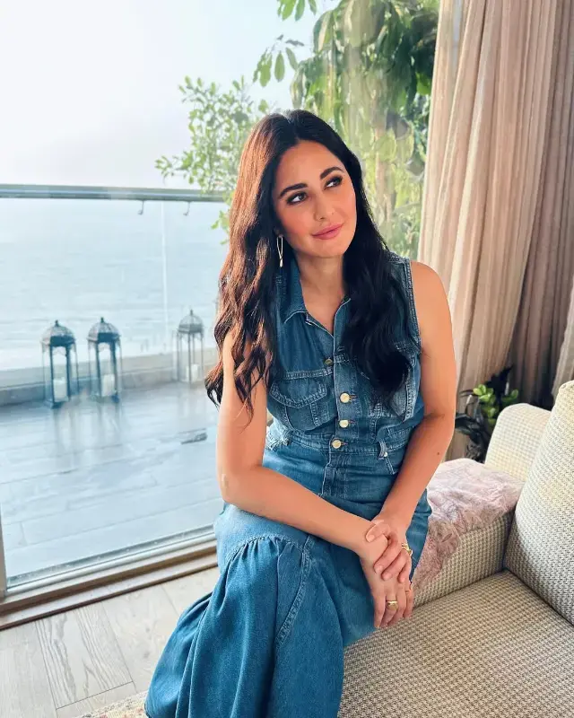 gossiplanka image 14