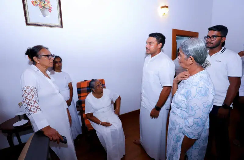 gossiplanka image 10