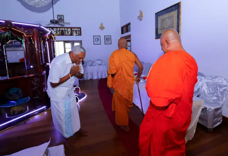 gossiplanka image 11