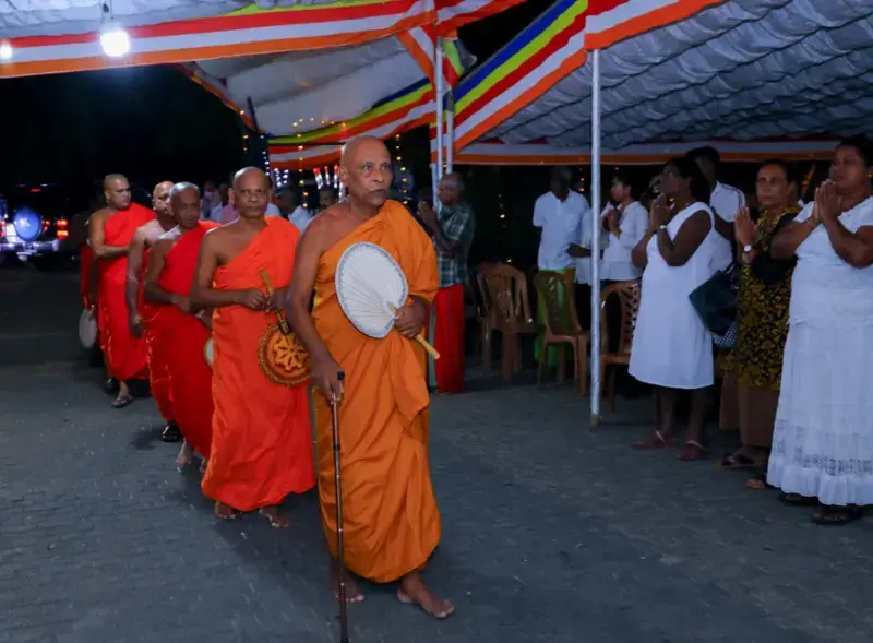 gossiplanka image 12