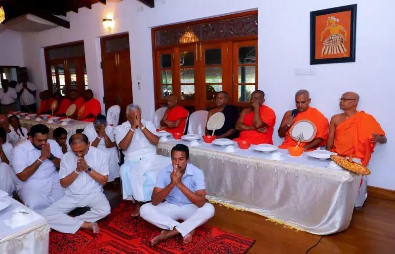 gossiplanka image 13