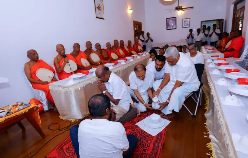 gossiplanka image 14