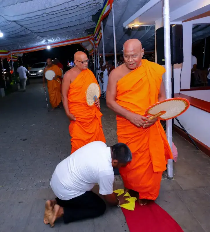 gossiplanka image 17