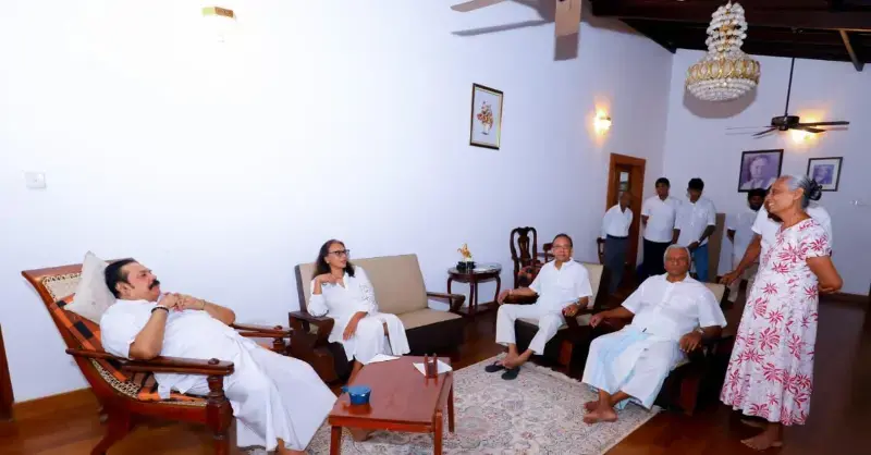 gossiplanka image 15