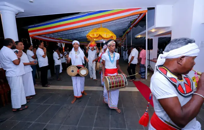 gossiplanka image 18