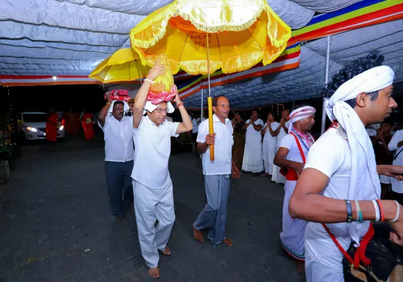 gossiplanka image 19