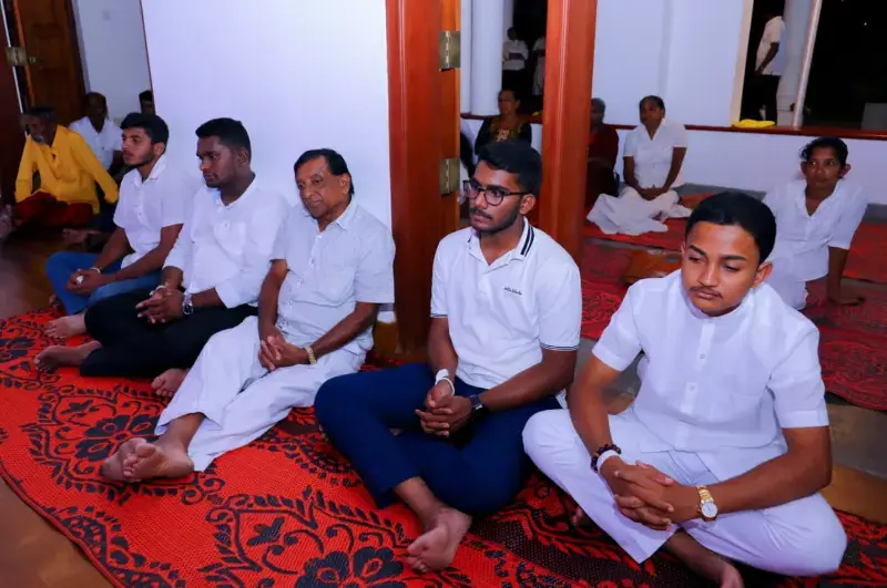 gossiplanka image 20