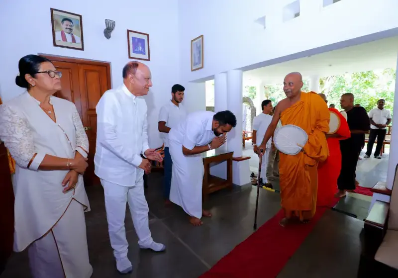 gossiplanka image 23