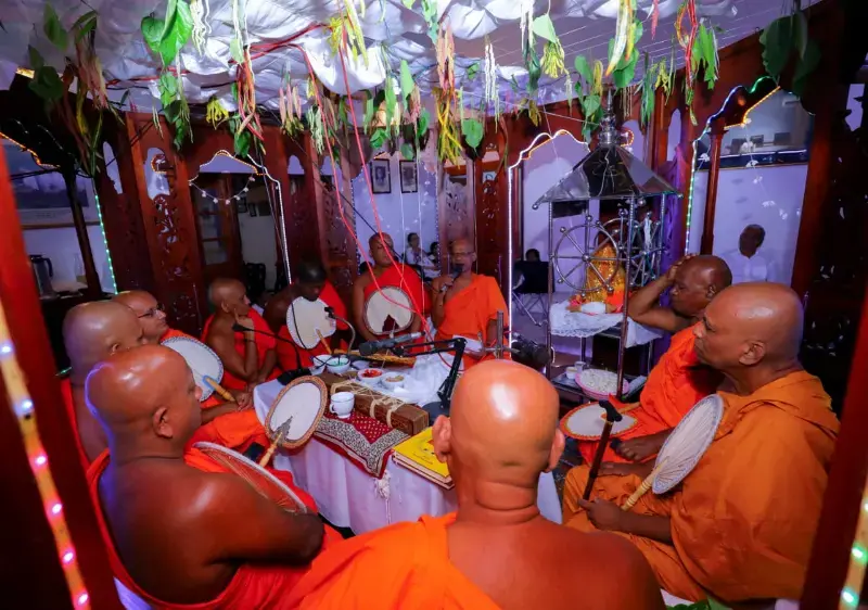 gossiplanka image 25