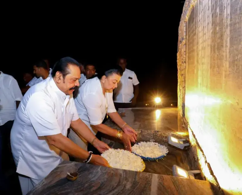 gossiplanka image 24