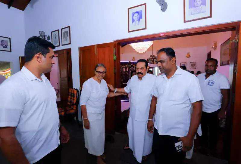 gossiplanka image 26