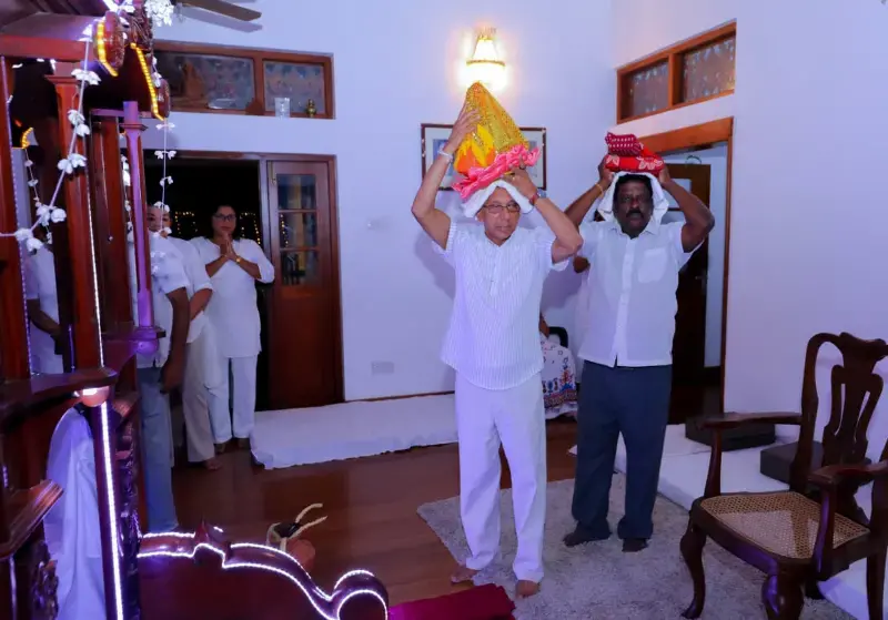 gossiplanka image 27