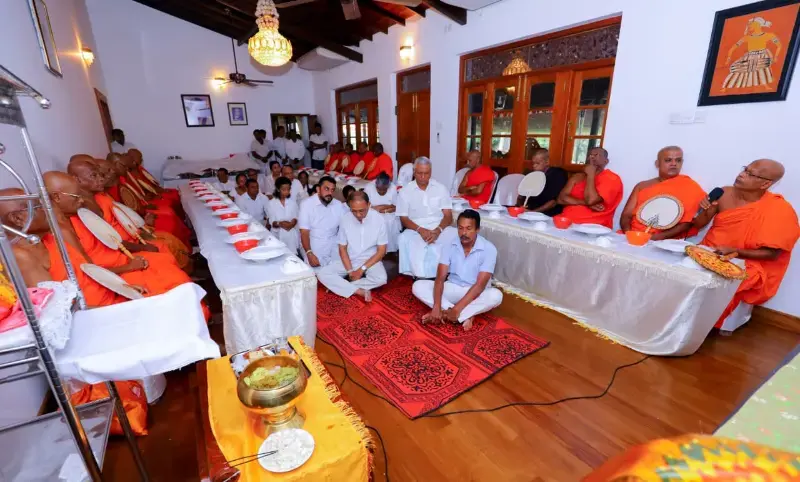 gossiplanka image 28