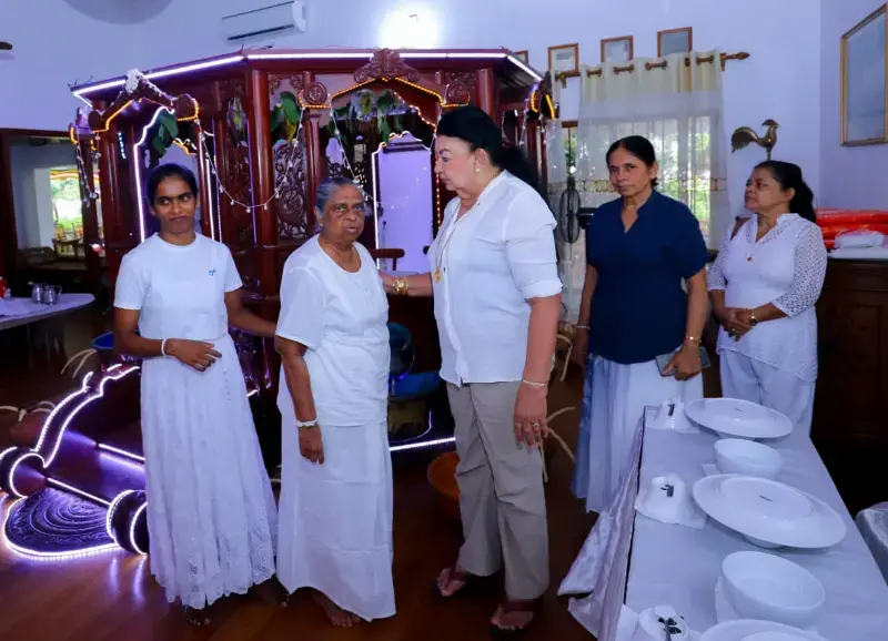 gossiplanka image 29