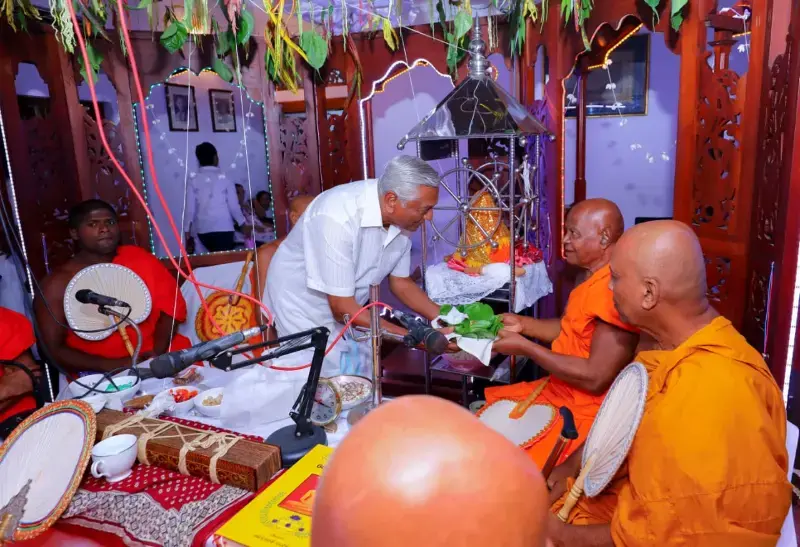 gossiplanka image 30