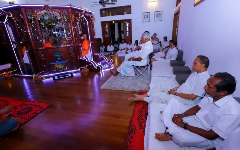 gossiplanka image 31