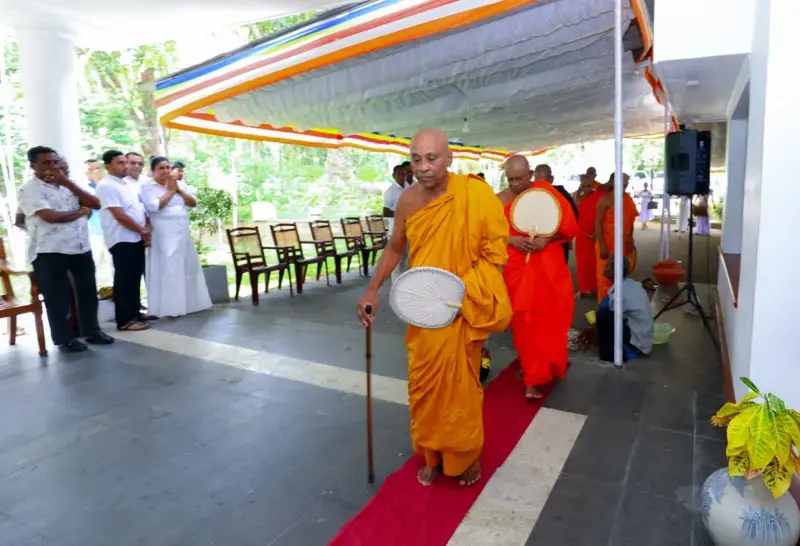 gossiplanka image 32