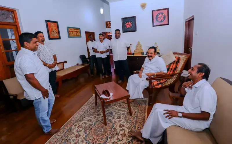 gossiplanka image 33