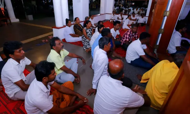 gossiplanka image 34