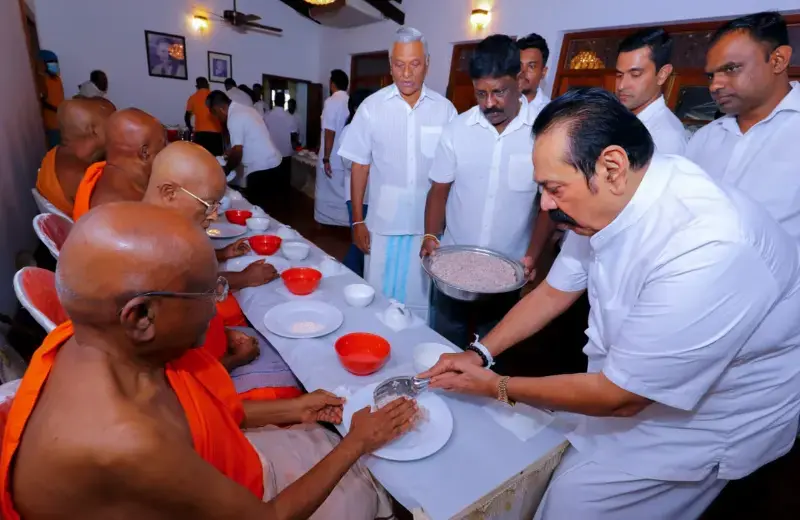 gossiplanka image 35