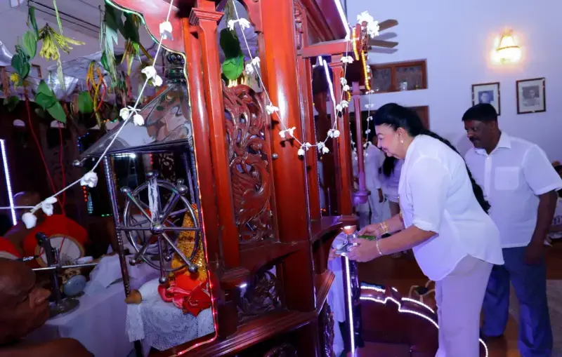 gossiplanka image 36