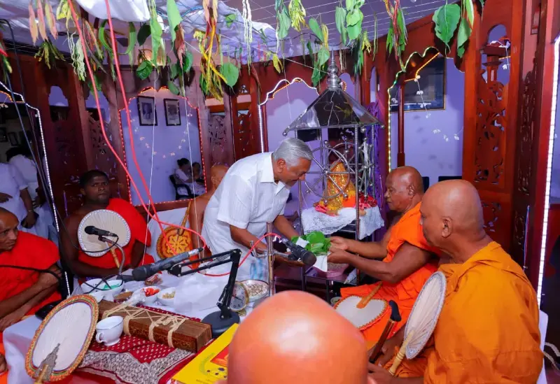 gossiplanka image 38