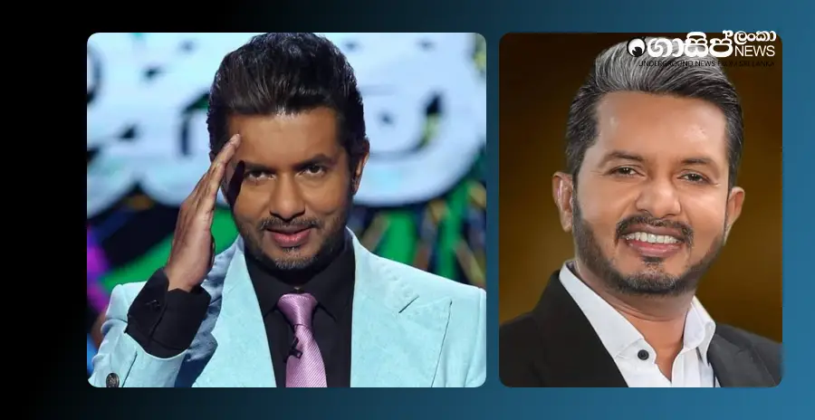 i-will-never-work-anywhere-full-time-again-chandana-suriyabandara