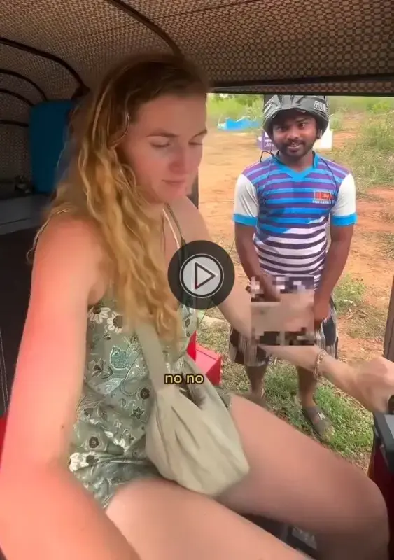 gossiplanka image 1 gossiplanka image 1