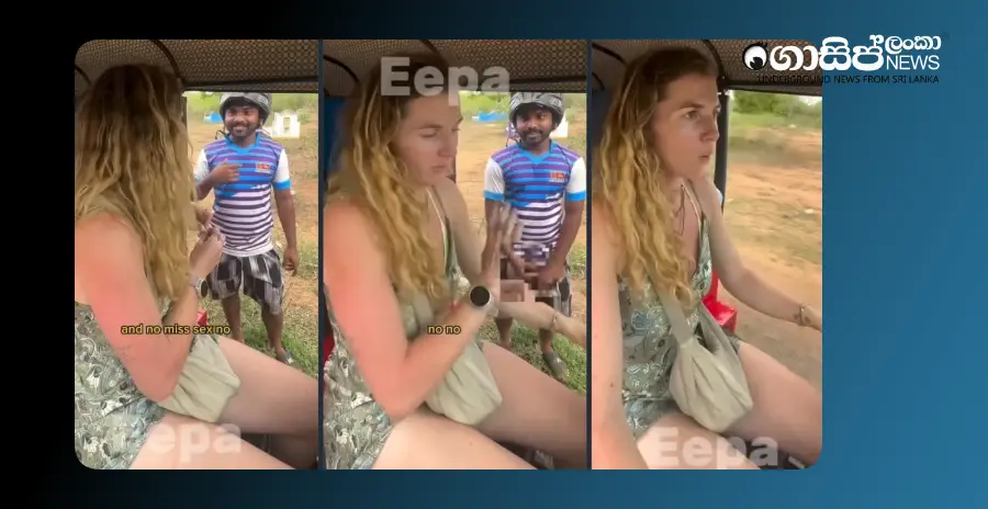 the-chickpea-vendor-who-showed-off-his-skills-to-suddi-was-arrested-while-hiding-in-a-bald-spot the-chickpea-vendor-who-showed-off-his-skills-to-suddi-was-arrested-while-hiding-in-a-bald-spot