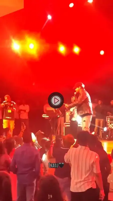 gossiplanka image 1 gossiplanka image 1