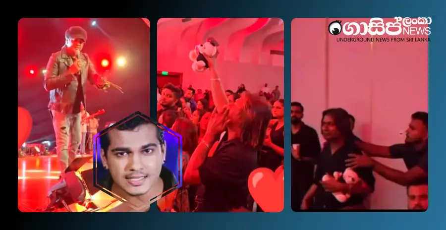 shihan-scolds-and-chases-away-a-tiktok-singer-who-came-to-give-him-a-teddy-bear shihan-scolds-and-chases-away-a-tiktok-singer-who-came-to-give-him-a-teddy-bear