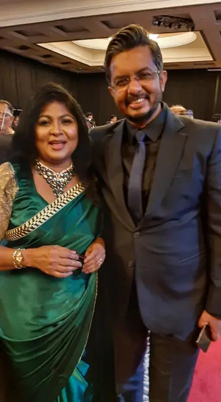 gossiplanka image 10