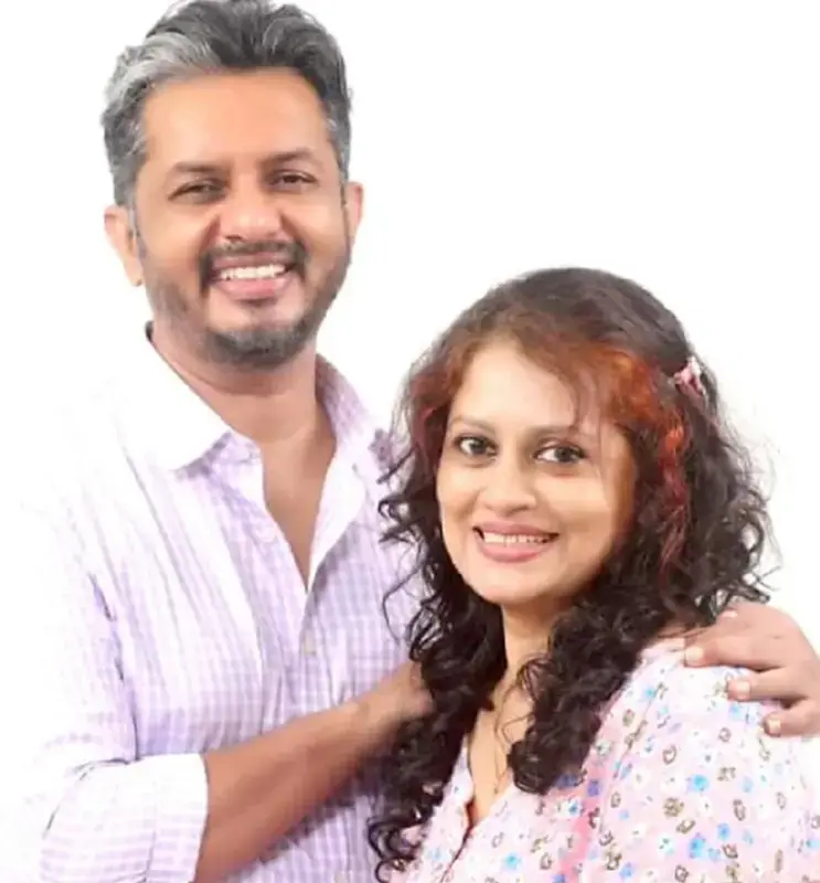 gossiplanka image 11