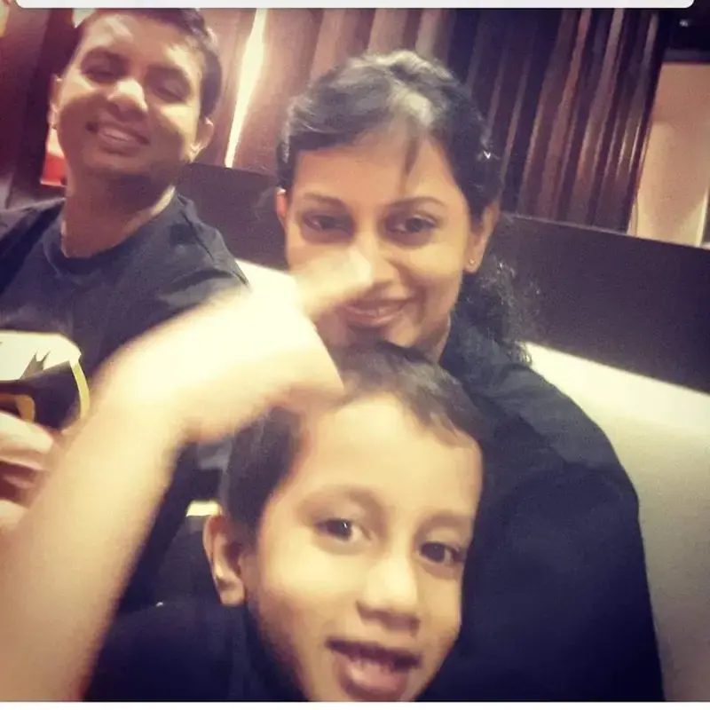 gossiplanka image 12