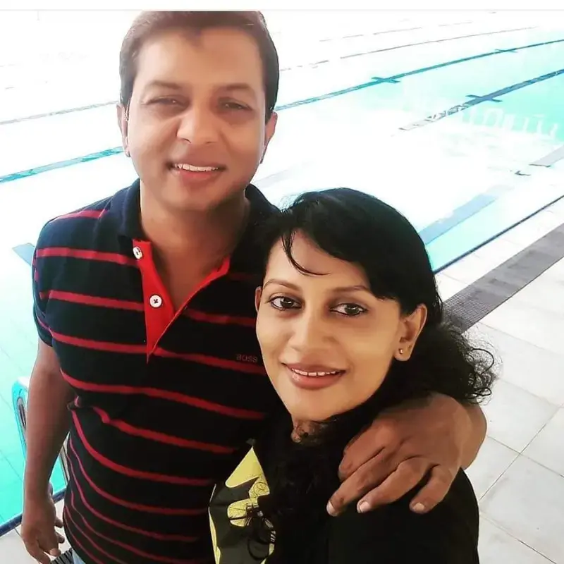 gossiplanka image 13