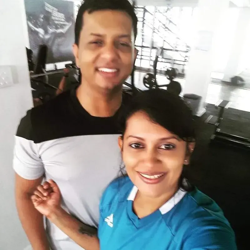 gossiplanka image 14