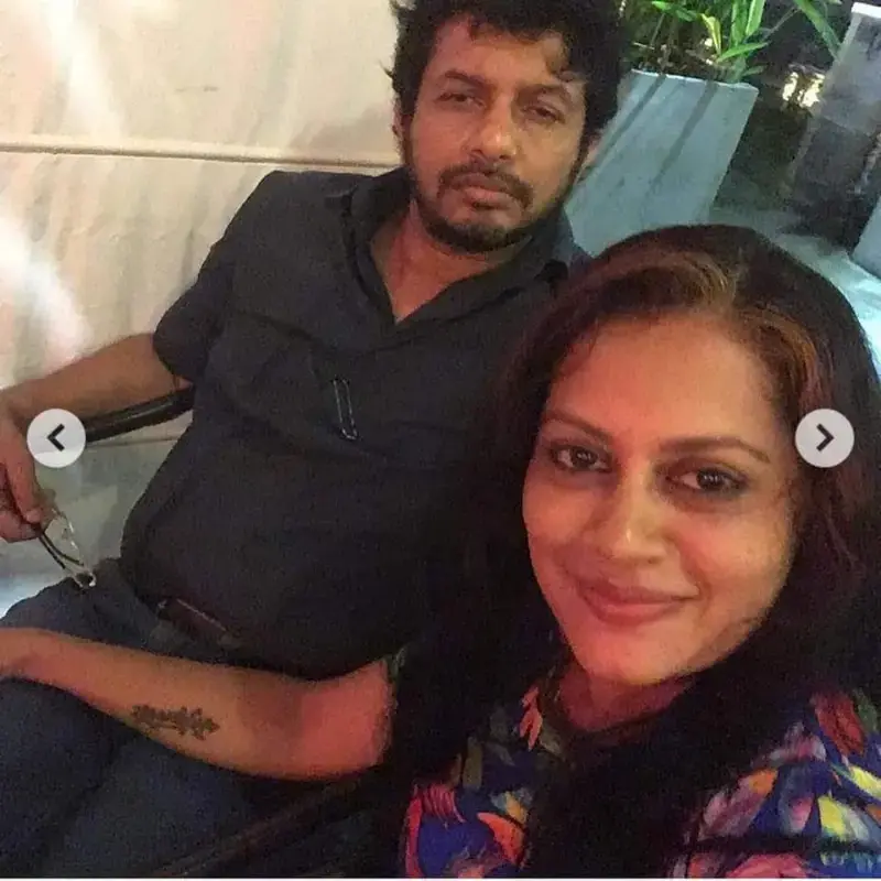 gossiplanka image 15